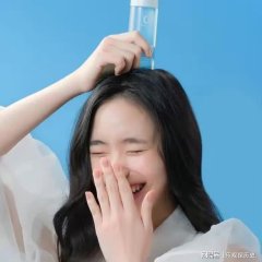 j9九游会官方登录Lily第一次拍摄护肤品告白-九游会j9·游戏「中国」官方网站